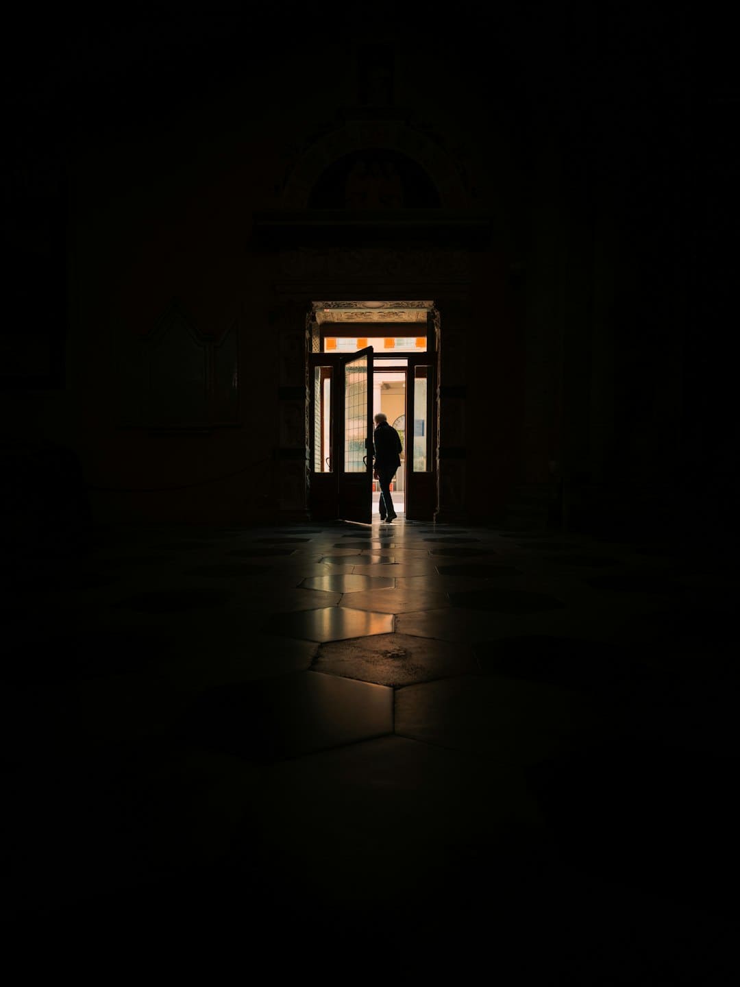 https://static.ws.126.net/163/frontend/images/2022/empty.png